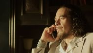 Queen of the South (Image via USA Network)